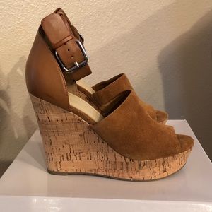 Wedges